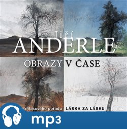 Obrazy v čase