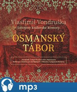 Osmanský tábor