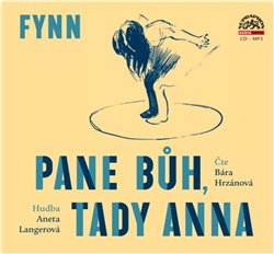Pane Bůh