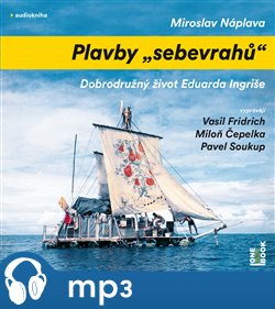 Plavby „sebevrahů“