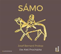 Sámo
