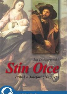 Stín Otce