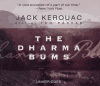 The Dharma Bums