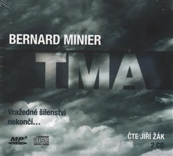 Tma