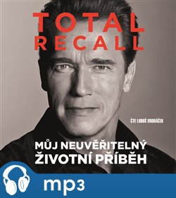 Total Recall