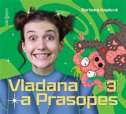 Vladana a Prasopes 3